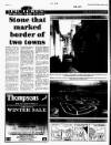 Western Evening Herald Thursday 05 January 1995 Page 14