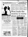 Western Evening Herald Thursday 05 January 1995 Page 16