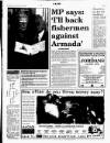 Western Evening Herald Thursday 05 January 1995 Page 19