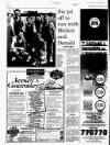 Western Evening Herald Thursday 05 January 1995 Page 20