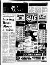 Western Evening Herald Thursday 05 January 1995 Page 23