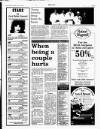 Western Evening Herald Thursday 05 January 1995 Page 25
