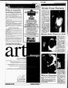 Western Evening Herald Thursday 05 January 1995 Page 30