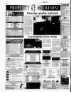 Western Evening Herald Thursday 05 January 1995 Page 42