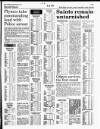 Western Evening Herald Thursday 05 January 1995 Page 47