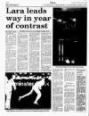 Western Evening Herald Thursday 05 January 1995 Page 48