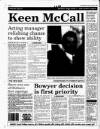 Western Evening Herald Thursday 05 January 1995 Page 52