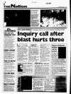 Western Evening Herald Thursday 05 January 1995 Page 54