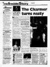 Western Evening Herald Thursday 05 January 1995 Page 58