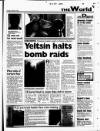 Western Evening Herald Thursday 05 January 1995 Page 59