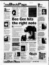 Western Evening Herald Thursday 05 January 1995 Page 60