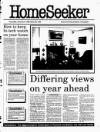 Western Evening Herald Thursday 05 January 1995 Page 61