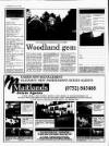 Western Evening Herald Thursday 05 January 1995 Page 62