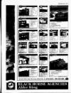 Western Evening Herald Thursday 05 January 1995 Page 65