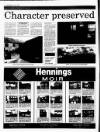 Western Evening Herald Thursday 05 January 1995 Page 68