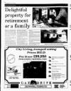 Western Evening Herald Thursday 05 January 1995 Page 78