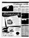 Western Evening Herald Thursday 05 January 1995 Page 86