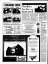 Western Evening Herald Thursday 05 January 1995 Page 90