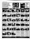 Western Evening Herald Thursday 05 January 1995 Page 92