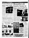 Western Evening Herald Thursday 05 January 1995 Page 94