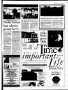 Western Evening Herald Thursday 05 January 1995 Page 95