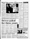 Western Evening Herald Friday 06 January 1995 Page 3