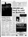 Western Evening Herald Friday 06 January 1995 Page 5