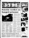 Western Evening Herald Friday 06 January 1995 Page 7