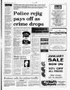 Western Evening Herald Friday 06 January 1995 Page 9