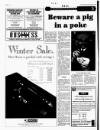 Western Evening Herald Friday 06 January 1995 Page 12