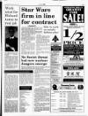 Western Evening Herald Friday 06 January 1995 Page 15