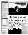 Western Evening Herald Friday 06 January 1995 Page 20