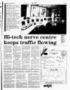 Western Evening Herald Friday 06 January 1995 Page 23