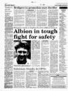 Western Evening Herald Friday 06 January 1995 Page 36
