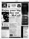 Western Evening Herald Friday 06 January 1995 Page 40