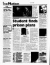 Western Evening Herald Friday 06 January 1995 Page 42