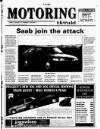 Western Evening Herald Friday 06 January 1995 Page 49