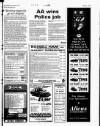 Western Evening Herald Friday 06 January 1995 Page 51