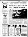Western Evening Herald Saturday 07 January 1995 Page 4