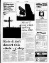 Western Evening Herald Saturday 07 January 1995 Page 7