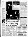 Western Evening Herald Saturday 07 January 1995 Page 9