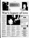 Western Evening Herald Saturday 07 January 1995 Page 11