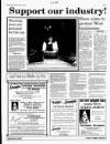 Western Evening Herald Saturday 07 January 1995 Page 15