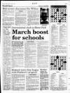 Western Evening Herald Saturday 07 January 1995 Page 35