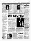 Western Evening Herald Saturday 07 January 1995 Page 39