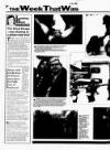 Western Evening Herald Saturday 07 January 1995 Page 40