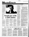 Western Evening Herald Saturday 07 January 1995 Page 48