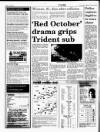 Western Evening Herald Monday 09 January 1995 Page 2