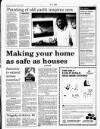 Western Evening Herald Monday 09 January 1995 Page 3