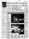 Western Evening Herald Monday 09 January 1995 Page 4